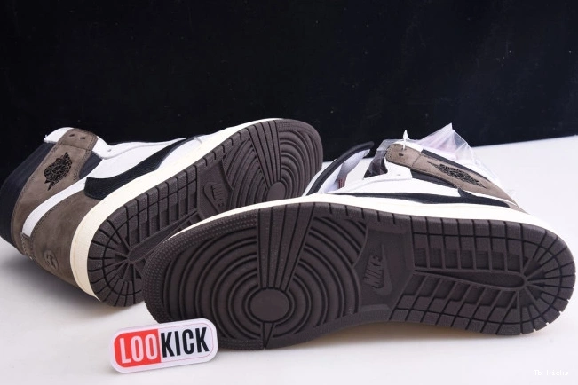Rep TBK 'TRAVIS AIR SCOTT' OG TS 2.0 JORDAN HIGH SP - CD4487-100 1 0820